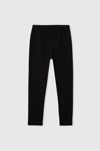 Related product image Panço Leggings