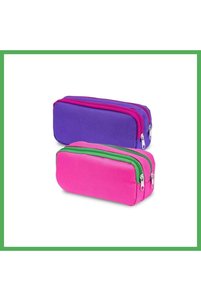 Related product image Brons Pen Holders