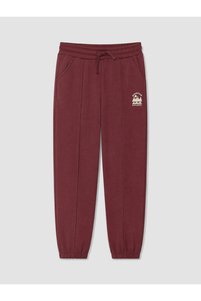 Related product image LC Waikiki Sweatpants
