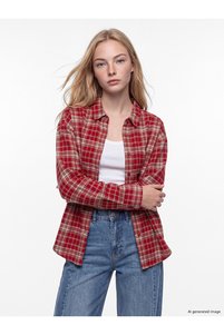 Related product image LC Waikiki Shirts