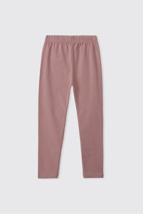 Related product image Panço Leggings