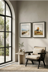 Related product image Zevahir Mobilya Dekorasyon Paintings