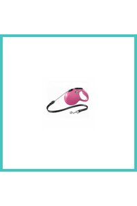 Related product image Flexi Dog Collars