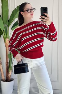 Related product image Noa Noa Sweaters