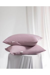 Related product image Madame Coco Pillowcases