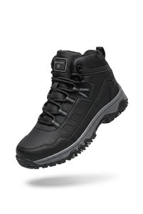 Related product image Elit Boots