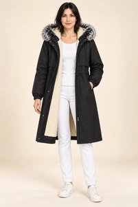 Related product image hazelin Winter Jackets