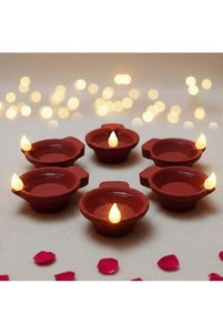 Related product image Generic Wall Decoration Product