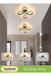 Related product image Generic Wall Decoration Product