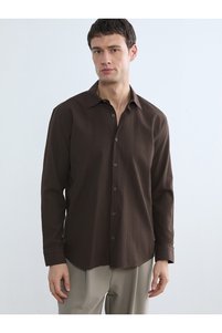 Related product image LC Waikiki Shirts