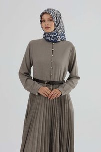 Related product image İpekhan Headscarves