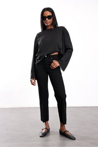 Related product image 5in1Canpolat Jeans