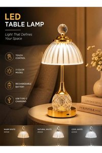 Related product image Generic Wall Decoration Product