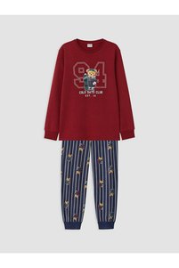 Related product image LC Waikiki Pajama Sets