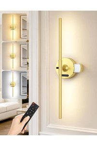 Related product image Generic Wall Decoration Product
