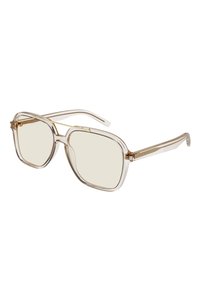 Related product image Yves Saint Laurent Sunglasses