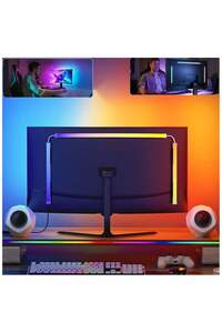 Related product image Generic Wall Decoration Product