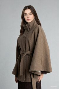 Related product image Defacto Jackets