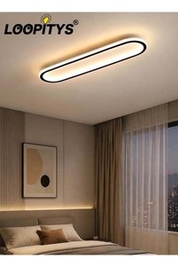 Related product image Generic Wall Decoration Product