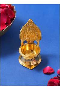 Related product image Generic Wall Decoration Product