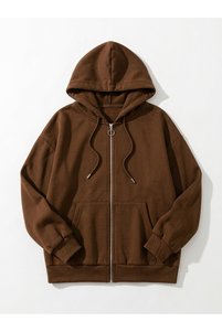 Related product image DENİKK Sports Sweatshirts