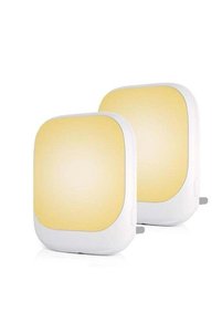 Related product image Generic Wall Decoration Product