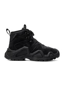 Related product image pepino Walking Shoes