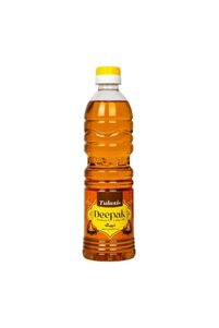 Related product image Generic Wall Decoration Product