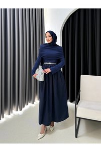 Related product image Melike Tatar Dresses