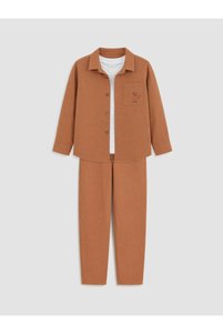Related product image LC Waikiki Two Piece Sets