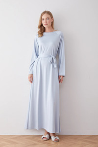 Related product image Melike Tatar Dresses