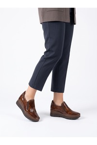 Related product image Mammamia Business Shoes