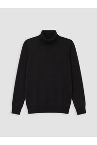 Related product image LC Waikiki Sweaters