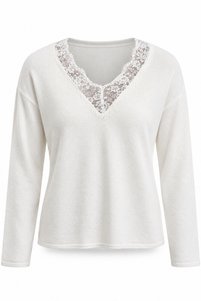 Related product image 5in1Canpolat Sweaters