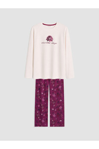 Related product image LC Waikiki Pajama Sets