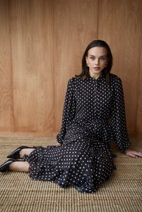 Related product image Melike Tatar Dresses