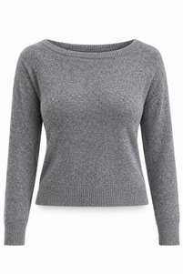 Related product image 5in1Canpolat Sweaters