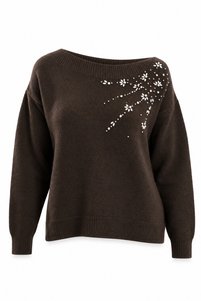 Related product image 5in1Canpolat Sweaters