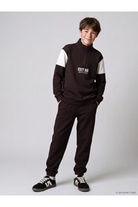 Related product image LC Waikiki Two Piece Sets