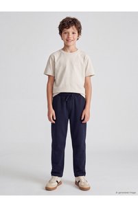 Related product image LC Waikiki Sweatpants