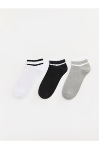 Related product image LC Waikiki Socks