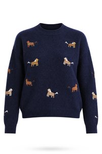 Related product image 5in1Canpolat Sweaters