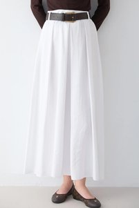Related product image Melike Tatar Skirts