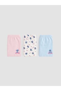 Related product image LC Waikiki Boxer Shorts