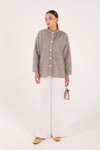 Related product image Melike Tatar Cardigans
