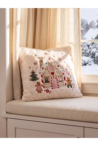 Related product image LC Waikiki Cushions and Cushion Covers