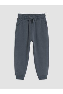 Related product image LC Waikiki Sweatpants