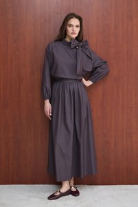 Related product image Melike Tatar Two Piece Sets