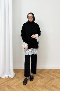 Related product image Melike Tatar Tunics