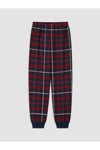 Related product image LC Waikiki Pajama Bottoms